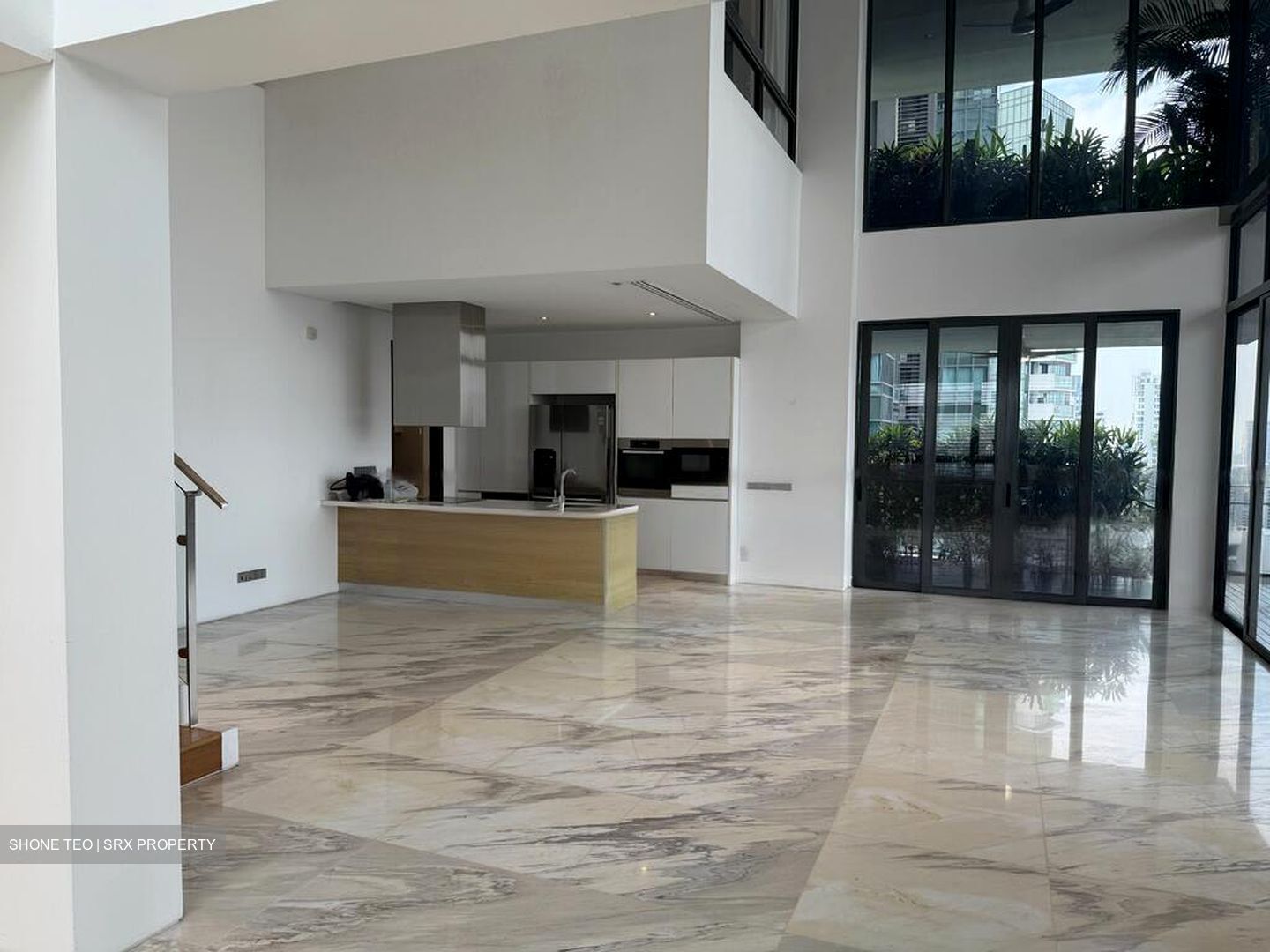 Saint Thomas Walk (D9), Apartment #464989471